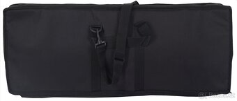 Stefy Line 300 Keyboard bag 9640 – kvalitní obal na klávesy - 4