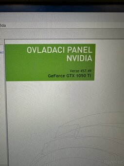 Lenovo Legion y530-15ich - 4