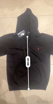 Ralph Lauren mikina - 4