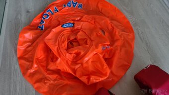 Boty do vody dětské - 4