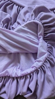 Dámské šaty MOHITO - 4