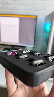 DJI Mini 2 příslušenství - 4