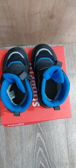 Superfit zimní s Goretexem 25 - 4