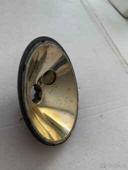 Parabola světlometu Jawa / ČZ ? - 4