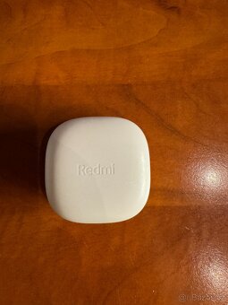 Xiaomi Redmi Buds 6 Play Pink - 4