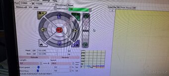 3D tiskárna Ender 3 - 4