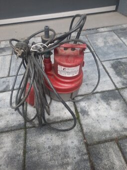 Stare nářadí 3 - 4