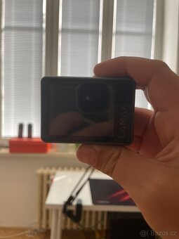 akční kamera LAMAX X7.2. - 4