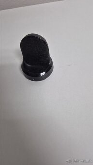 Chytre hodinky Samsung Gear S3 - 4