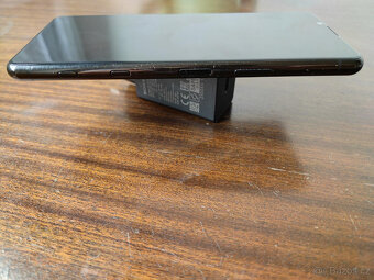 Sony Xperia 5 II + 512GB microSD - 4