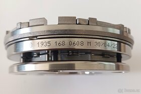 Geometrie biturba 03N145701F VW T6 2.0BiTDI nová - 4