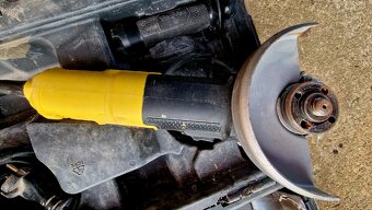 STANLEY FatMax FME811 - 4