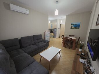 Prodej bytu 2+kk, 53 m², Vlora – Cold Water, Albánie - 4