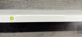 Řemínek originální Apple Watch 41mm - 4