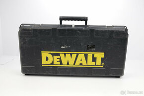 Dewalt D25902 QS - 4