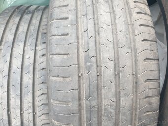 Continental R16 letní - 4