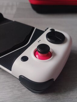 Gamesir X3 Type-C, Cooling, kompletní - 4