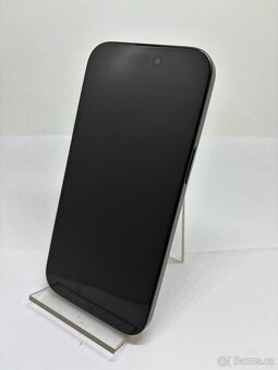 Apple iPhone 15 128GB - 4