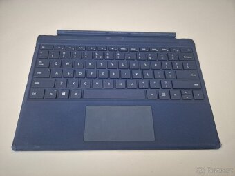 Microsoft Surface Pro 4 - 4