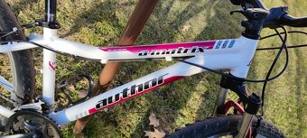 Kolo Author A- Matrix vel.26" - 4