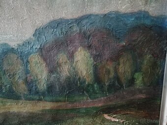 Krajina Hans Schröder - 4