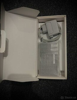 NINTENDO DSi - 4