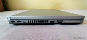 HP EliteBook 8570p - 4