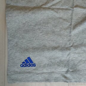 Triko Adidas - 4