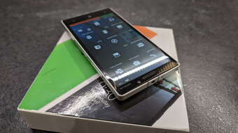 Lumia 930 White - 4