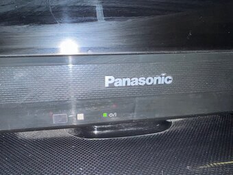 TV PANASONIC. - 4