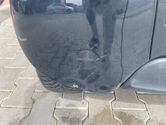 Prodám smart fortwo - 4