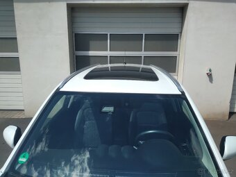 Suzuki Vitara 4x4 1.4 Hybrid - 4