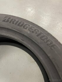 Pneu Bridgestone Turanza Eco 235/50/20 100T - 4