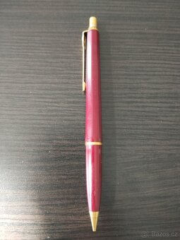 2 X retro propisky - 4