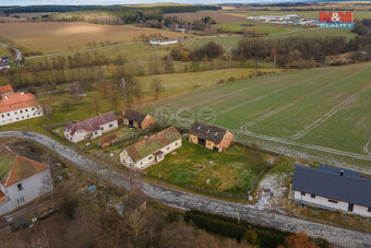Prodej rodinného domu, 145 m², Bukovec - 4