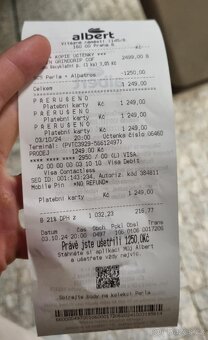 Kávovar s mlýnkem Lauben 600BB černý. Zaruka do 03.10.2026 - 4