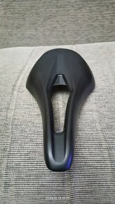 Sedlo Fizik Vento Argo R1 - 4