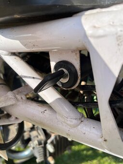 Pitebike - 4