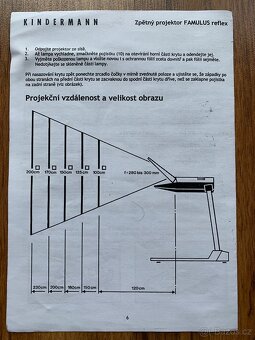 Meotar - 4
