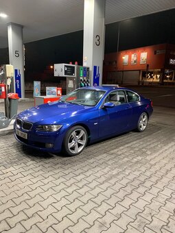 BMW Kola R18 styling 189 - 4