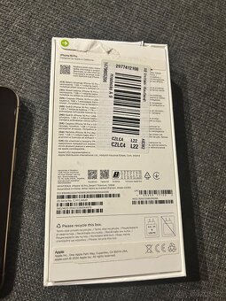 Iphone 16 pro - 4