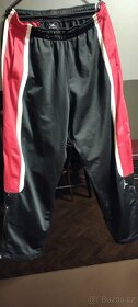 Tepláky Jordan L - 4