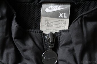 dámská bunda Nike vel. XL - 4