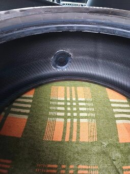Continental premium contact 6 Vyrobeny 04/2022 - 4