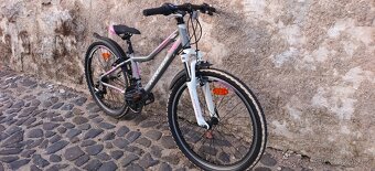 Kross Lea JR 24" - 4
