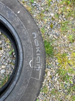 pneumatity Nokian 215/65R15 102H XL - 4