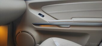 GL 500 - 4