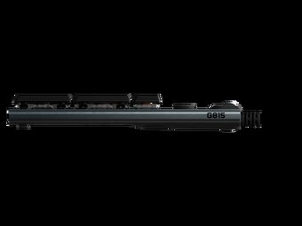 KLÁVESNICE LOGITECH G815 linear US - 4