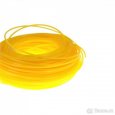 Nylonová struna Oregon 1,3mm 15m profil kulatý - 4