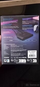 Elgato HD60x - 4